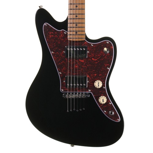 Jet guitars 350 - jet,