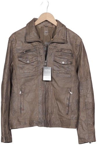 Gipsy jacke herren anorak - herren,