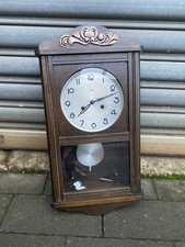 Alter kienzle regulator - alter,