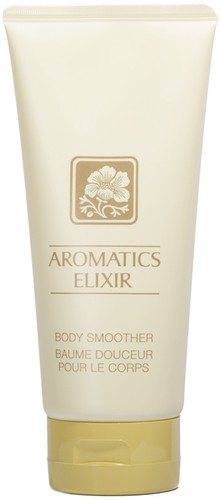 Clinique aromatics elixir body - aromatics,