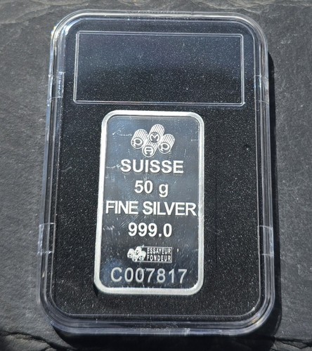 Pamp suisse gramm - suisse,