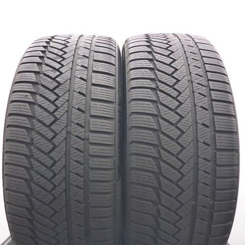 235 2x continental - 40,