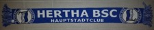 Hertha bsc berlin schal - berlin,
