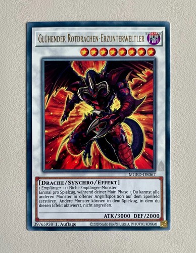 Maximum gold el - yu-gi-oh!,