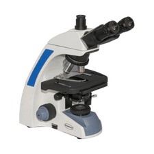 Unendlich optik mikroskop - optik,