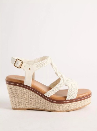 High heel sandaletten gr - heel, sandaletten,