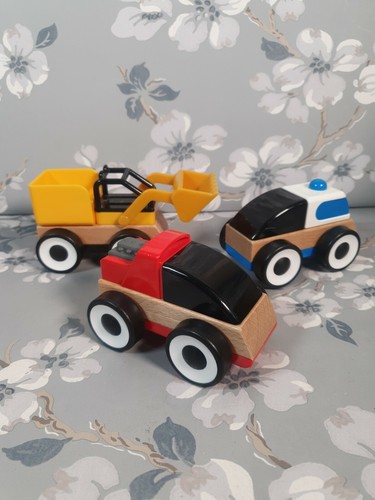 Ikea lillabo holzspielzeug - lillabo,