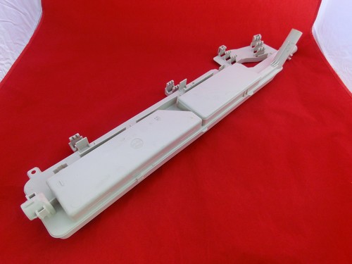 Original miele - original,