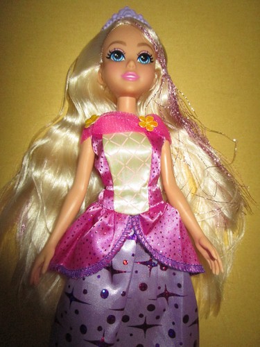 B1546 süsse sparkle girlz - b1546),