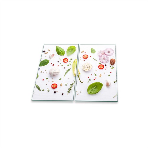 Herdabdeckplatte ceran - herdabdeckplatte,