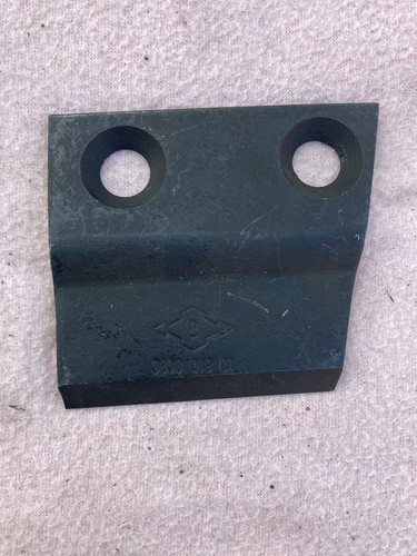 Original busatis - original,