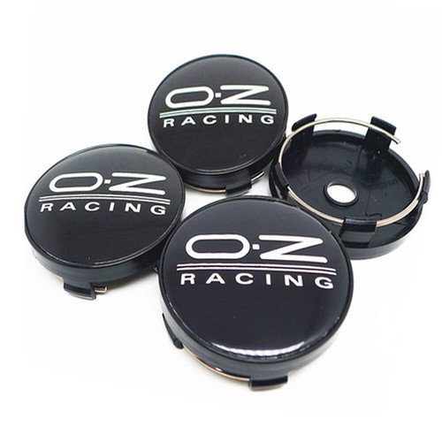 Pcs für racing - 4,