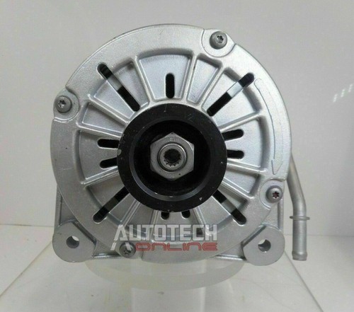 Lichtmaschine generator 150a - lichtmaschine,