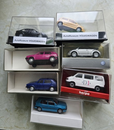 Automuseum vw - ua.,
