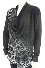 Damen weste desigual - weste,