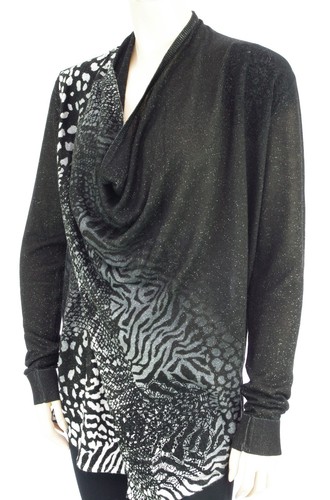 Damen weste desigual jers - weste,