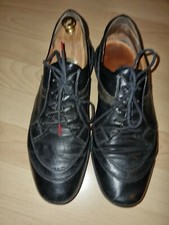 Think herrenschuhe 43 uk - ,