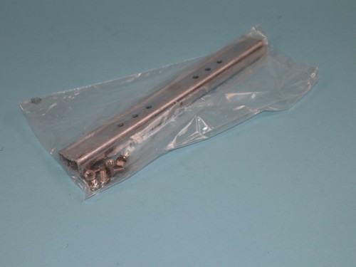 Paar laufrostverbinder - 1,