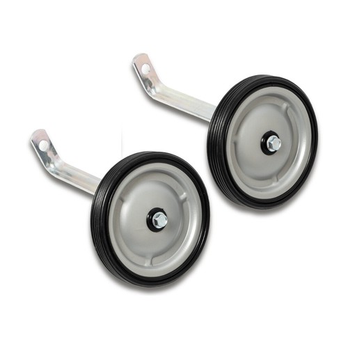 Puky aluminium stützräder - puky,