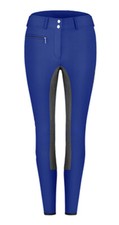Cavallo damenreithose casy mit - damenreithose,