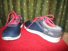 Sneaker doodogs sportschuhe - sneaker,