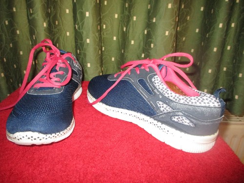 Sneaker doodogs sportschuhe - sneaker,