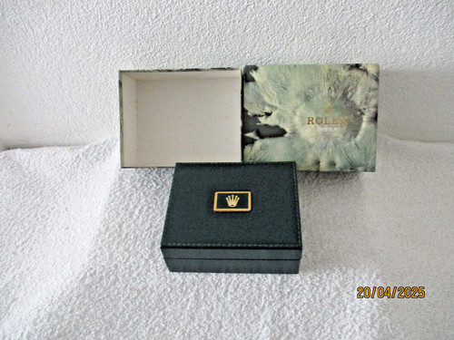 Original vintage rolex - original,
