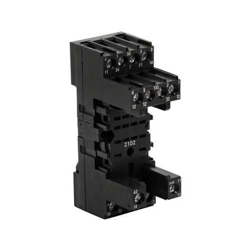 Siemens lzs pt78740 - x, lzs:pt78740