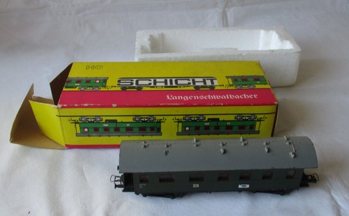Schicht 5250 426 - h0, 5250/426/33