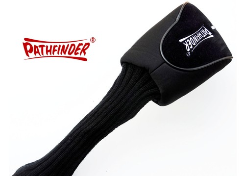 Golfschlägerhaube pathfinder - golfschlägerhaube,