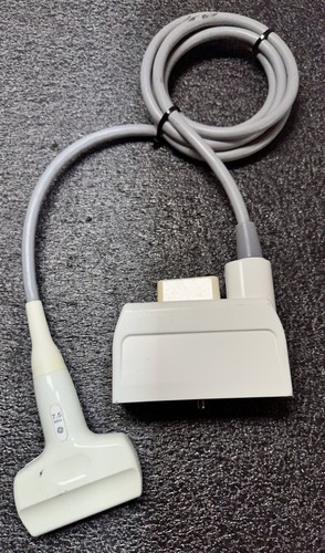 Healthcare linearsonde lh - healthcare,