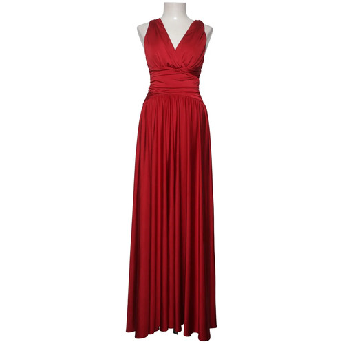 Couture one abendkleid - couture, one,