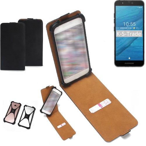 Flipcase handy hülle - handy, für