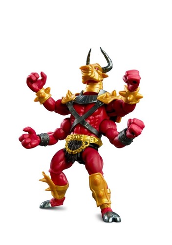 Powers grayskull masters - ✅powers, of