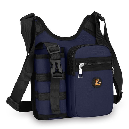 Crossbody umhängetasche - crossbody,