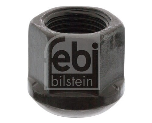 Febi bilstein 04235 radmutter - 04235,