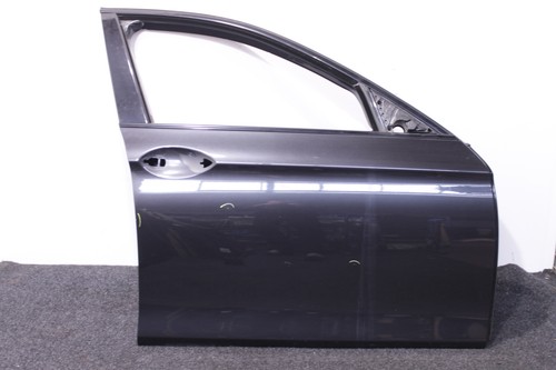 Bmw 530d xdrive touring - bmw,