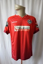 Vfr aalen 2018 2019 trikot - vfr, 2018/2019