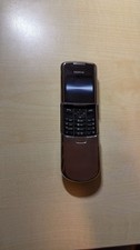 Dummy nokia 8800 - 8800,