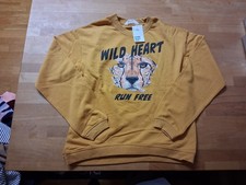 Pullover sweatshirt 170 - pullover,