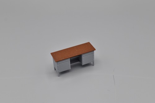 Werkbank spur 1 - werkbank, /