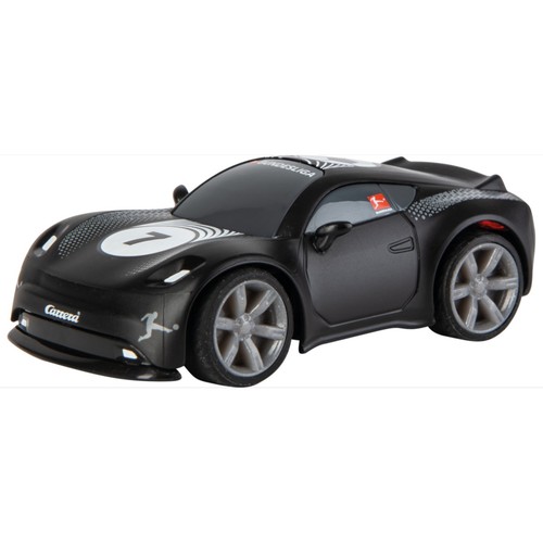 Carrera 370430043 4ghz mini - carrera,