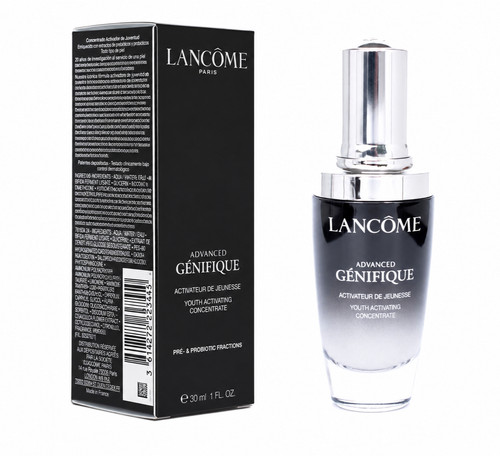 Lancôme advanced génifique - lancôme,