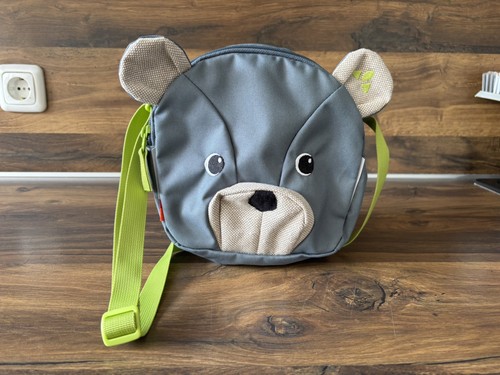 Vaude kindertasche - vaude,