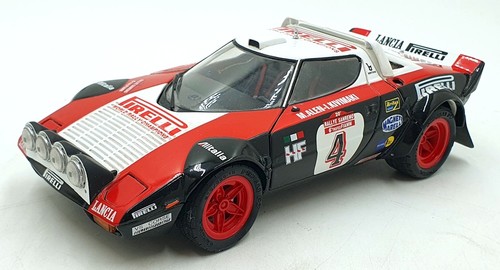 Kyosho maßstab diecast - kyosho, 1:18