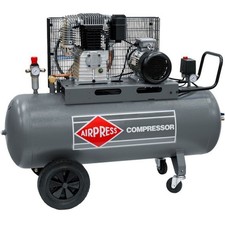 Airpress druckluft - airpress®,