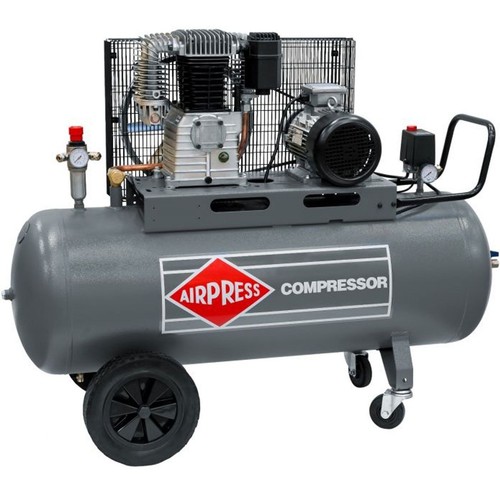 Airpress druckluft - airpress®,