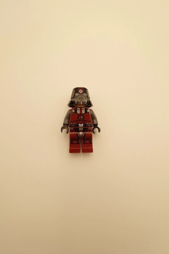 Lego star wars - star,