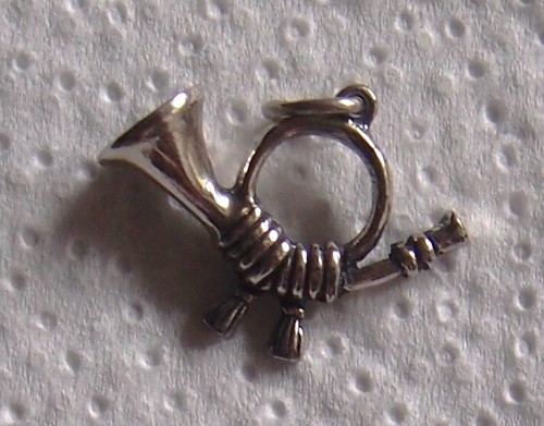 Bettelarmband anhänger - ,