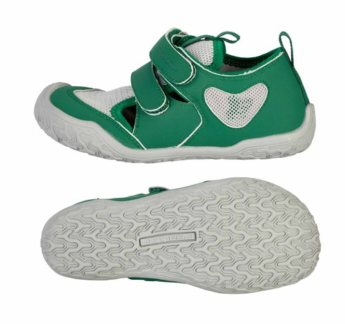 Wahl ballop barfußschuhe - ballop,